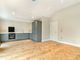 Thumbnail Flat for sale in Station Parade, Harrogate, North Yorkshire