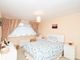 Thumbnail Terraced house for sale in Latimer Close, Hemel Hempstead, Hertfordshire