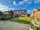 Thumbnail Semi-detached house for sale in Aldworth Avenue, Wantage