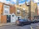 Thumbnail Flat to rent in Heath Street, Hampstead, London