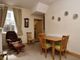 Thumbnail Terraced house for sale in Railway Terrace, Seascale, Cumbria