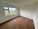 Thumbnail Semi-detached house to rent in Acomb, Hexham