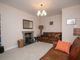 Thumbnail Maisonette for sale in Main Street, Callander