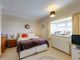 Thumbnail Detached house for sale in Compton Avenue, Goring-By-Sea, Worthing
