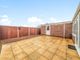 Thumbnail Semi-detached bungalow for sale in Greenwood Drive, Boston, Lincolnshire