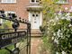 Thumbnail Semi-detached house for sale in Church Lane, Salehurst