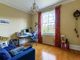 Thumbnail Semi-detached house for sale in Highbury Hill, London