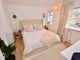 Thumbnail Terraced house for sale in Alder Road, Longford, Coventry