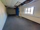 Thumbnail Light industrial to let in Suite 1, Firth Road Business Park, Lincoln