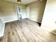 Thumbnail End terrace house for sale in Rannoch Avenue, Coatbridge