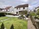 Thumbnail Detached house for sale in Wernddu Road, Ammanford