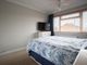 Thumbnail Semi-detached house for sale in Annes Close, King's Lynn, Norfolk