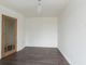 Thumbnail Flat to rent in Park House, Winchmore Hill Road, Winchmore Hill, London