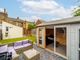 Thumbnail Maisonette for sale in Feltham Hill Road, Ashford