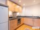 Thumbnail Flat for sale in Cutlass Court, 28 Granville Street, Birmingham