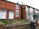 Thumbnail Semi-detached house to rent in Sutton Road, Kidderminster