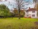 Thumbnail Detached house for sale in Epping Long Green, Epping Green, Epping