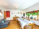 Thumbnail Link-detached house for sale in Hallyards Cottage, Banchory, Aberdeenshire