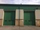 Thumbnail Industrial to let in Unit 1 Orchard Court, Nunn Brook Road, Huthwaite, Nottinghamshire