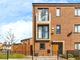 Thumbnail End terrace house for sale in Sylvia Pankhurst Way, Manchester