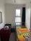 Thumbnail Flat to rent in Altmore Avenue, London