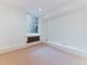 Thumbnail Flat to rent in Queensway, Bayswater, London