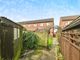 Thumbnail Terraced house for sale in Wootton Road, South Wootton, King's Lynn