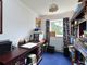 Thumbnail End terrace house for sale in Witley, Godalming, Surrey