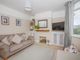 Thumbnail Terraced house for sale in Richmond Road, Mangotsfield, Bristol