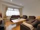 Thumbnail End terrace house for sale in Rothesay Avenue, Greenford