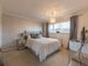 Thumbnail End terrace house for sale in Broome Path, St. Dials, Cwmbran