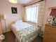 Thumbnail Detached house for sale in Simonbury Close, Bury, Greater Manchester