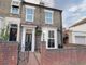 Thumbnail Property to rent in Sandringham Road, Norwich
