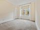 Thumbnail Flat to rent in Mingarry Street, North Kelvinside, Glasgow