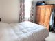 Thumbnail Flat for sale in Kent Row, Llanion Park, Pembroke Dock, Pembrokeshire