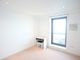 Thumbnail Flat to rent in Western Harbour View, Newhaven, Edinburgh