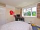 Thumbnail Semi-detached house to rent in Weston Road, Guildford, Surrey