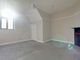 Thumbnail Flat for sale in Dolphin Lodge, Grand Avenue, Worthing
