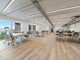 Thumbnail Office to let in Dalston Works, 5 Martel Place, London