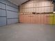Thumbnail Industrial to let in Quarry Road Industrial Estate, Newhaven
