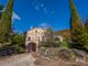 Thumbnail Villa for sale in Allerona, Terni, Umbria