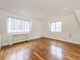 Thumbnail Property for sale in Draycott Avenue, London