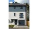 Thumbnail Town house for sale in Temple Drive, Kirkliston