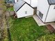 Thumbnail Detached house for sale in Higman Close, Mary Tavy, Tavistock