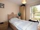 Thumbnail Flat to rent in Turing Gate, Bletchley, Milton Keynes