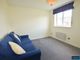 Thumbnail Flat for sale in Gardeners Court, Leeds