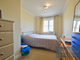 Thumbnail Flat to rent in Lordship Lane, East Dulwich
