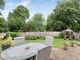 Thumbnail Detached house for sale in Sunnycroft, Downley Village, - No Chain!