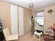 Thumbnail Terraced house for sale in Healy Place, Plymouth, Devon