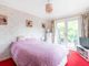 Thumbnail Detached bungalow for sale in Mada Road, Orpington, Kent